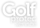 Golf Protec Services